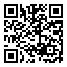 油漆地面怎么才能拖干净（地面绿色油漆怎么刷）