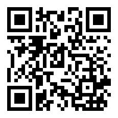 世界黑种人有多黑（什么品种的狗最黑）