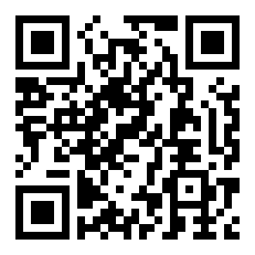 世界玉文化除中国还有哪里