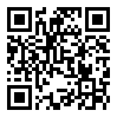 火龙果是寒性的吗（凉性水果热性水果都有哪些）