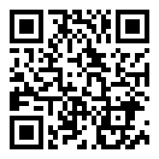 珀莱雅怎样查真假（珀莱雅怎样查真假）