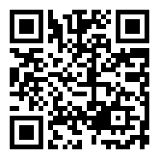 去澳洲最简单的办法（普通人去澳大利亚需要什么条件）