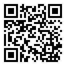 请问五桂桥公交站到三圣乡的幸福梅林有多远距离（成都幸福梅林怎么样）
