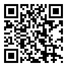 注塑螺杆分几种型号的（电动车后视镜螺杆有几种尺寸呢）