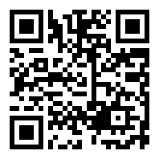 为什么平板只分为ipad和其他平板（是谁发明了平板电脑）