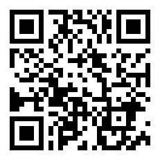 谢君豪2021主演哪些电视剧（记忆之城用身体换药是哪一集）