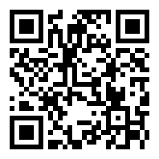 一包沙琪玛热量（无蔗糖沙琪玛的热量）