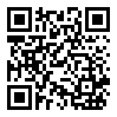 湖北省文化旅游节开幕时间（湖北省38女神节去哪里玩）