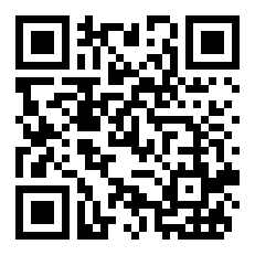 山东石油化工学院2019年收费（广东石油学院学费）