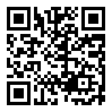 中端镜片什么价钱（近视离焦镜片多少钱）