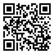 西安学区划分2021规则（西安摇号上学怎么划分学区）