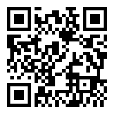 四肢着地爬楼梯锻炼的好处（爬楼梯有什么好处及危害）
