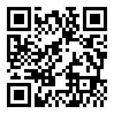 深圳宝安国际会展中心展会排期