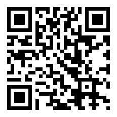 淮海路与淮海中路一样吗（淮海中路小学属于哪个梯队）