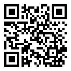 辛晓琪签约的第一个唱片公司（2013年我是歌手辛晓琪为什么换歌）