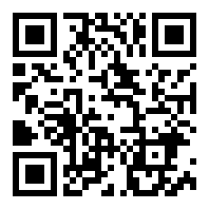 英文26个字母英语歌（哪首英文歌里有歌词ineedahero）