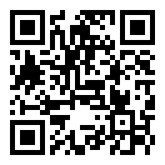 环法分站赛冠军有什么奖金（环法自行车赛奖金有多少，怎么分配的）