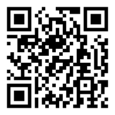 辽源周边游一天自驾游