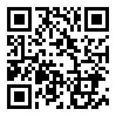 OnLine的中文意思是什么（online经常和哪个介词搭配）