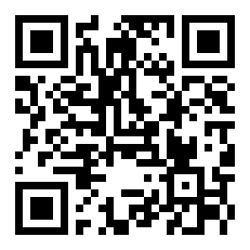 工程管理专业考上研究生有必要读吗（工程管理专业理论性怎样）