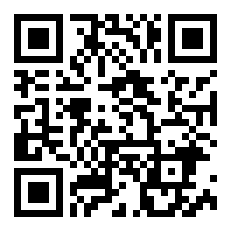 脱胎漆器为什么要叫脱胎漆器（脱胎漆器什么时间有）