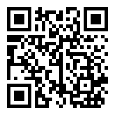新豪轩门窗是全国几线品牌（新豪轩门窗是全国几线品牌）