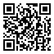 北海公园门票多少钱一张（北京北海公园门票需要提前预订吗）