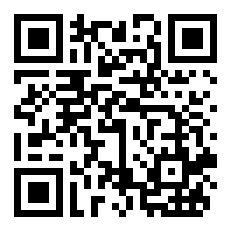 古法修真小说（老祖宗在天有灵结局什么意思）