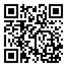 变形金刚3威震天怎么复活的（变形金刚3威震天的小弟叫什么）