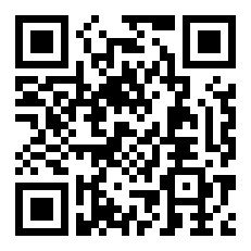 星巴克原材料（星巴克早餐券怎么用）