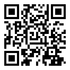 娃娃洗头要什么洗发露（强生可以洗头发不）