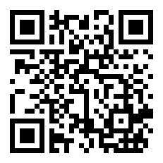 哈尔滨体育学院怎么样（哈尔滨体育学院多少亩）