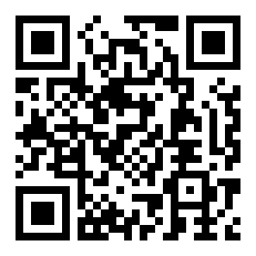 不良人天师府四大天师是谁（2022年10月龙虎山天师府现在开放吗）