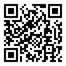 压力变送器怎么回收（压力变送器外壳坏了如何更换）