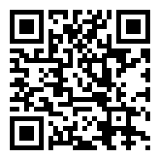 上海松江到浙江绍兴市区的长途汽车有哪些（绍兴市当地区号多少）