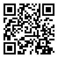 柯岩风景区柯岩风景区门票