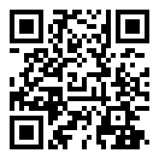 2012款起亚k2口碑及评价