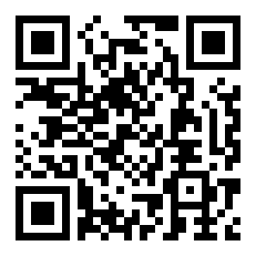可画和稿定设计哪个好用（稿定设计里的模板可以商用吗）