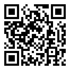 忠旺和实德门窗哪家好（实德断桥铝门窗怎么样）