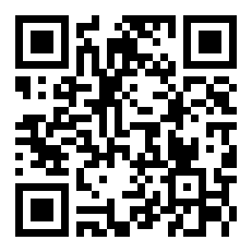 全国最大的调料批发市场是