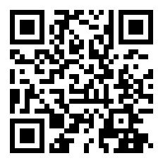 2400W的艾美特取暖器好不好