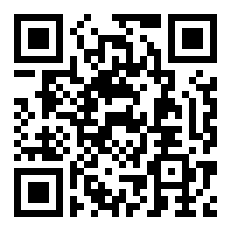 平寸和圆寸的差别（圆寸发型怎么剪好看）