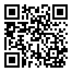 珍珠岩禁止使用了吗（珍珠岩是否还在建筑中使用）