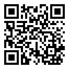 gianjy协同办公干什么的（oa办公系统协同转发是什么意思）