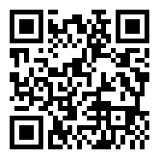 钢化玻璃的防火等级是怎么划分的（钢化玻璃耐火等级标准）