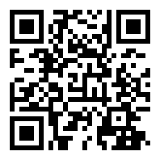 减震器旁边都有啥（汽车配件等级怎么划分的）