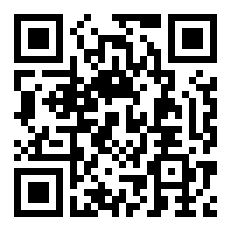 想买实木家具，曲美家具的古诺凡希系列怎么样（实木家具十大品牌）