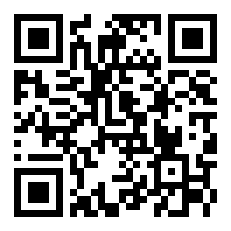 什么地方做机电修理的多