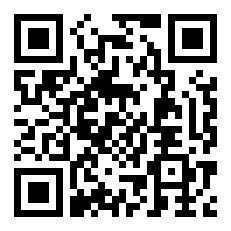 第三轮上海消费券中了吗