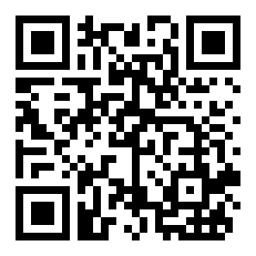 福州十九中好还是屏东好（屏东中学屏北分校2023年中考喜报）